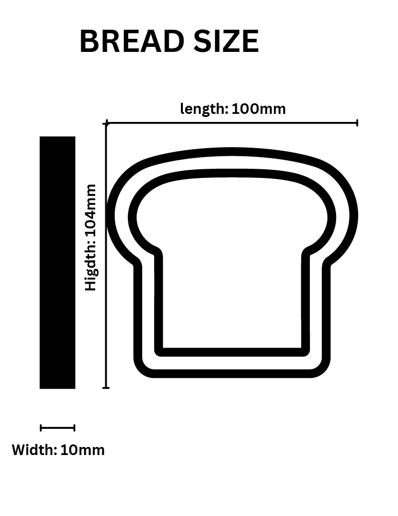 Precision Machined Part